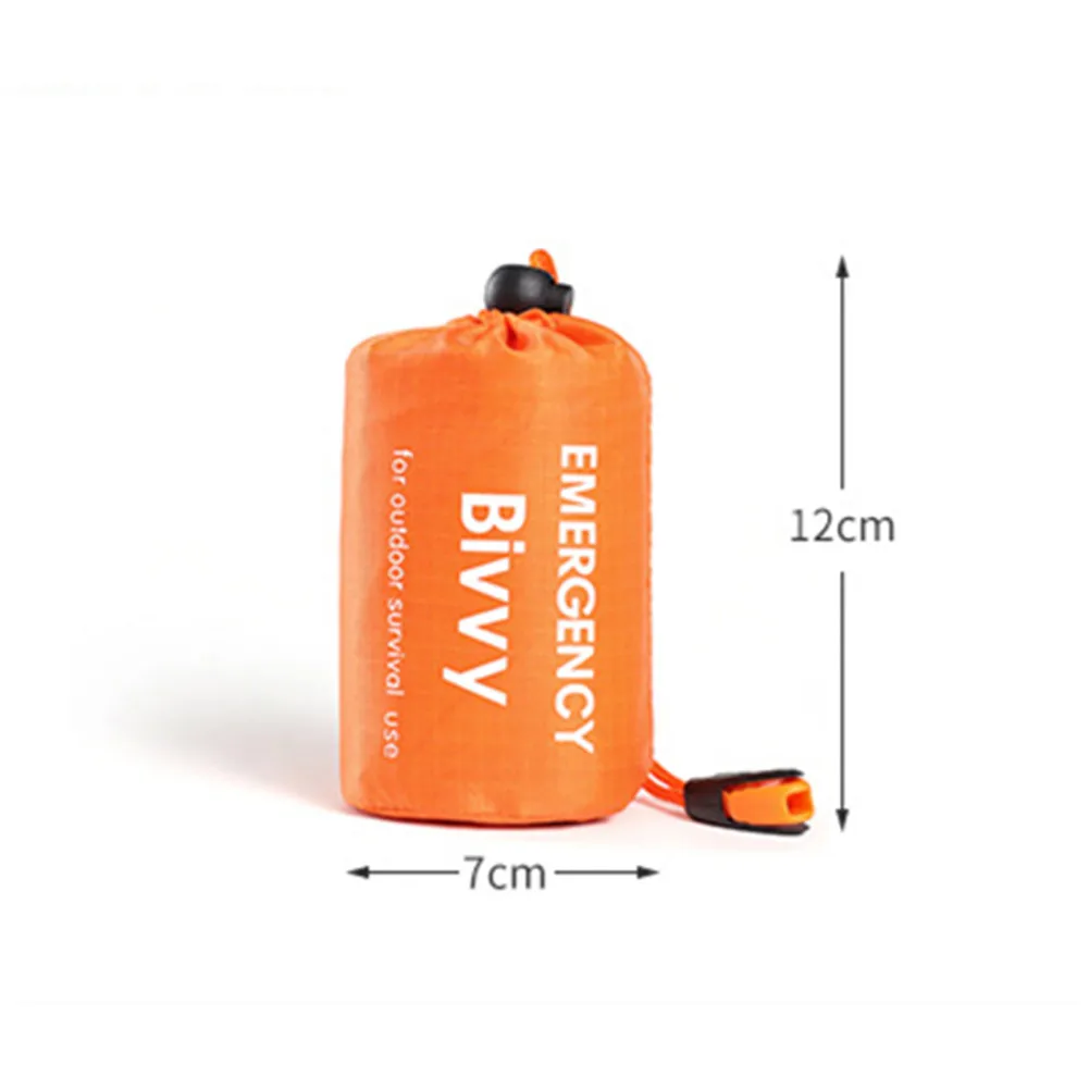 

Durable High-quality Materials 100% Brand New Storage Bag Sleeping Bag Practical Waterproof 1 Pcs Beautiful Compact