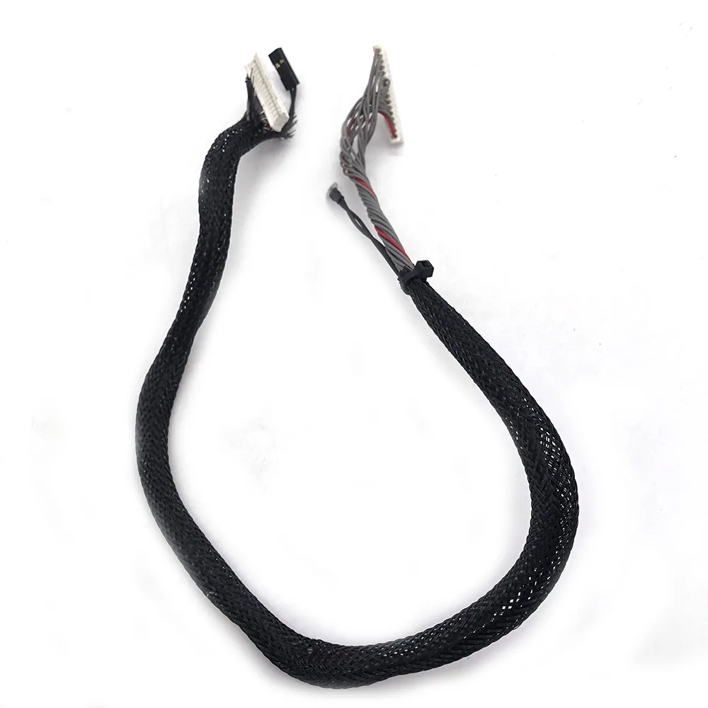 

Printhead Cable fits for TSC printer parts G210 P200 T210E T200E G812