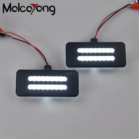 Лампы для чтения для BMW X5 E70 X3 F25 E90 E91 E92 E60 E61 X6 E71 E72 X1 E84