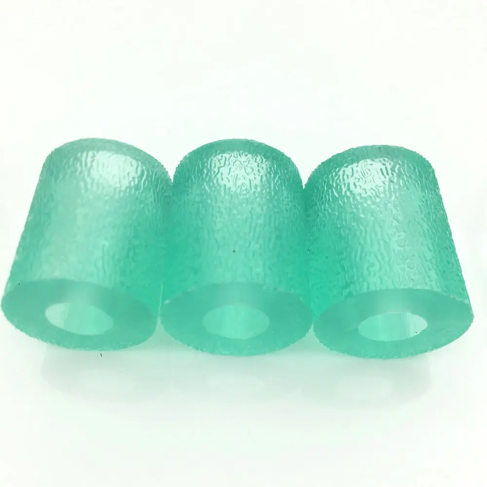 

10X Япония Новинка 2BR06520 2F906240 2F906230 пикап роликовая шина для Kyocera FS1028 1035 1100 1120 1128 1300 1320 1370 2000 3900 4000