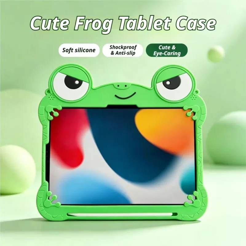 Фото Чехол для Huawei Matepad Pad 11 2023 11.5