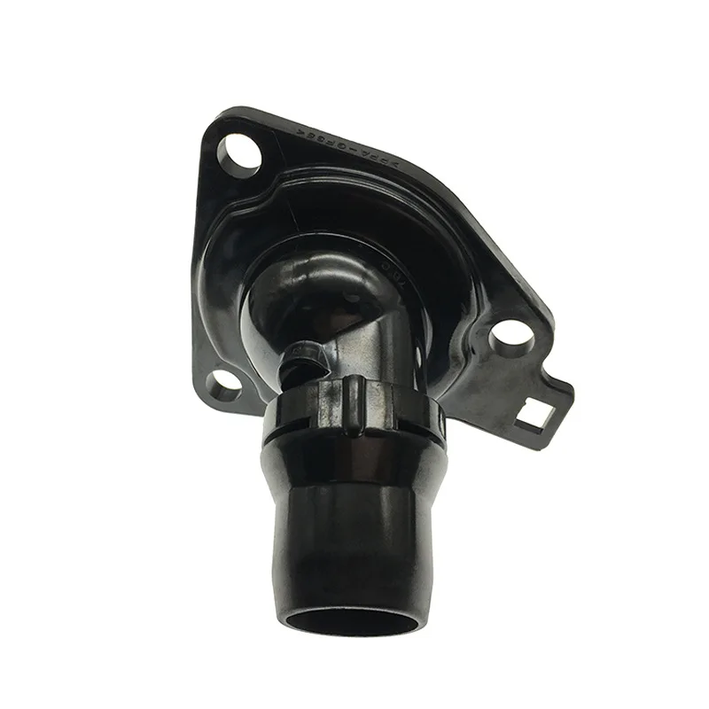 19301-RAA-A01 19301-R40-A01 19301-RAA-A02 для Acura TSX Honda Accord Crosstour Element 2 4 л термостат охлаждающей