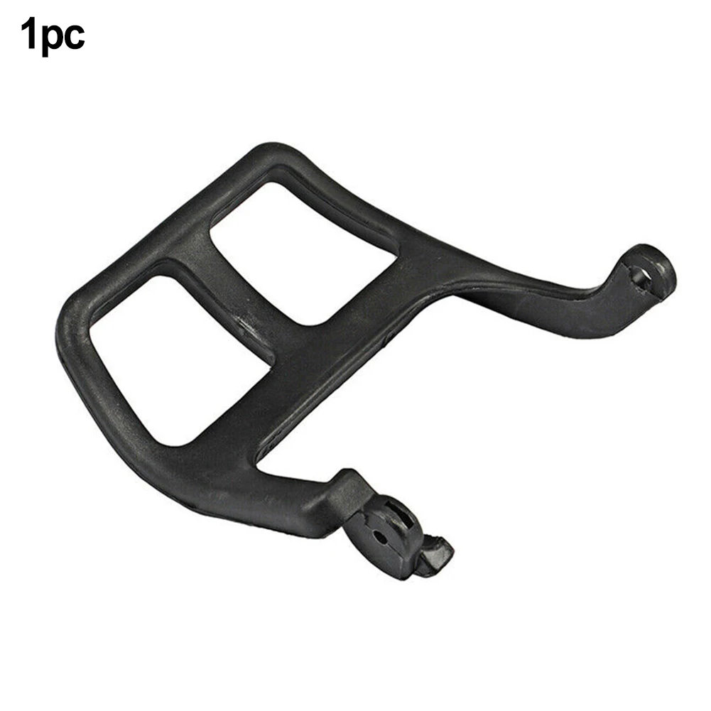 

Chainsaw Brake Handle 018 1130 792 9100 1pc Chain For Stihl 017 GHS 4723 Handguard Home & Garden MS170 MS180 2023