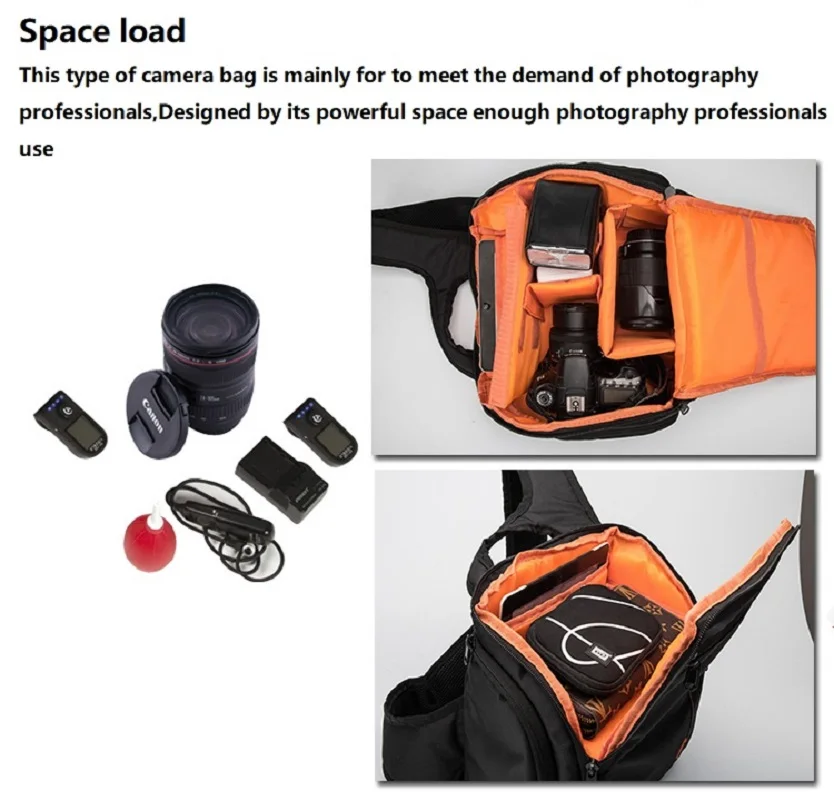 Camping     BagOutdoor Tool HJumping Outdoor Backpack Travel  & Hiking Camera Bags