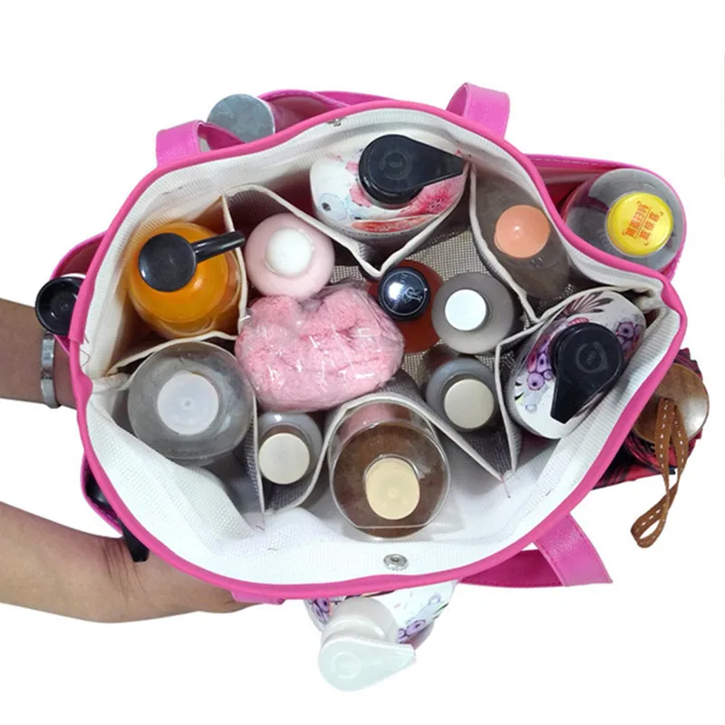 Swimming Bags Beach Accessories Water Pool Swimsuit Bathing Training Mesh Packing Free Shipping Sport Handbag Women's Gym Pouch