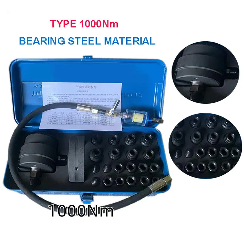 Все бренды инжекторов нм дизельный пневматический экстрактор с общей