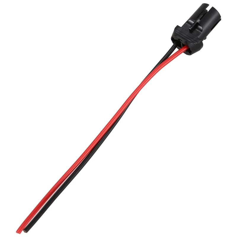 T10 W5W Автомобильная фотолампа держатель лампы разъем удлинитель X 8