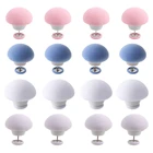 Фиксатор одеяла с иглой из нержавеющей стали