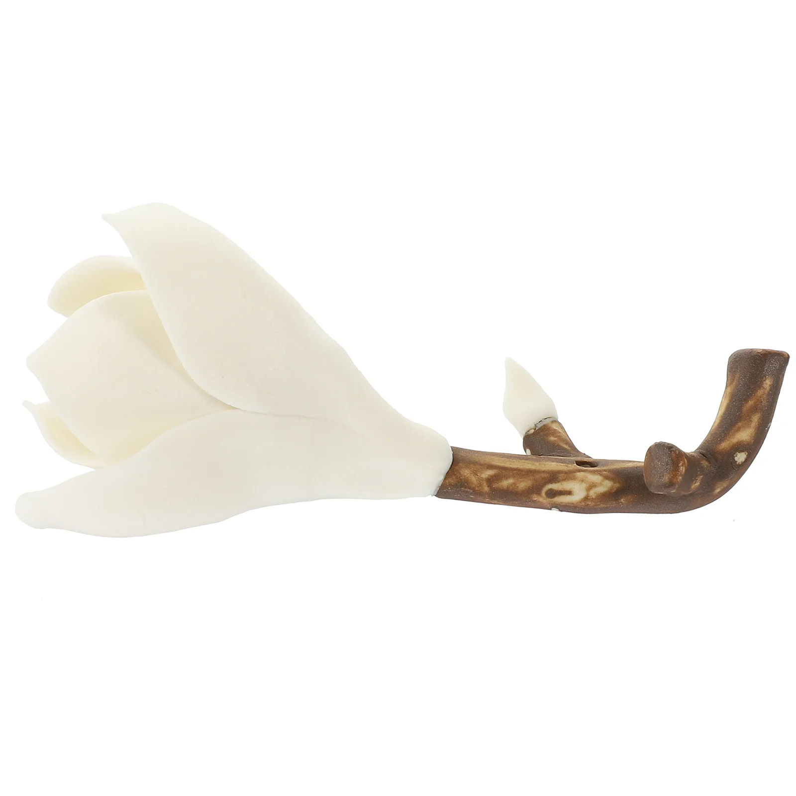 

Burner Stick Holder Decor Decorative Sticks Home Furnace Small Aroma Desktop Dining Table Centerpieces