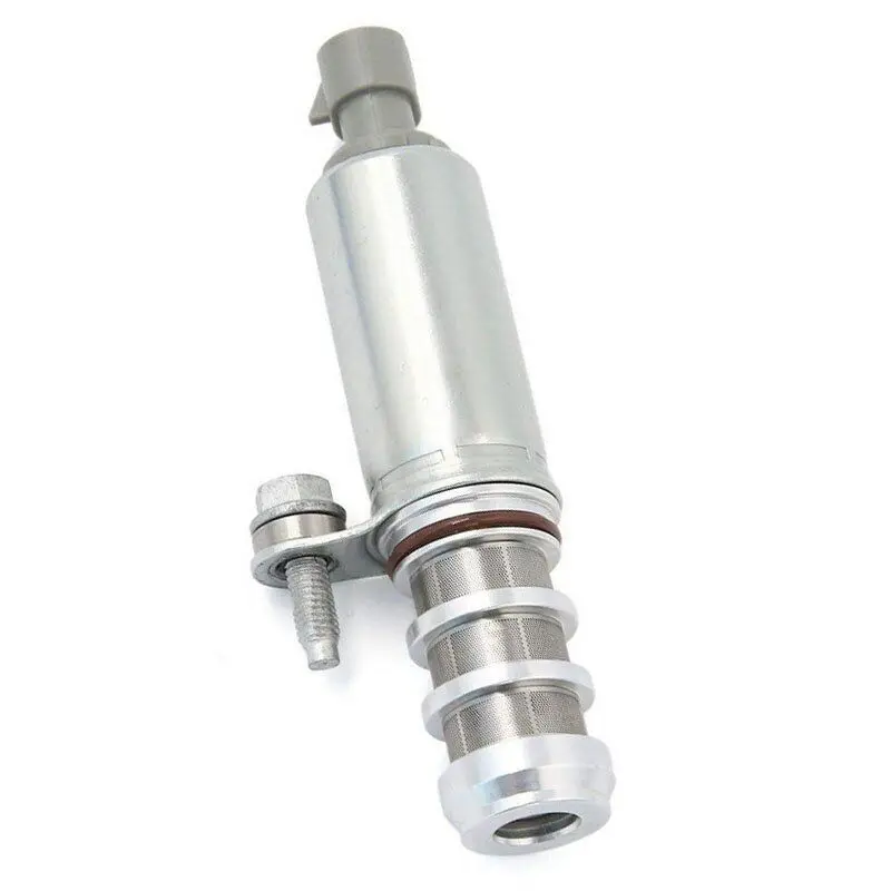 12646784 12646783 впускной и выпускной распределительный вал фотомагнитный клапан для