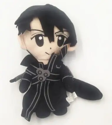 Японские персонажи аниме искусство онлайн атака на титанов черный Батлер Сейлор