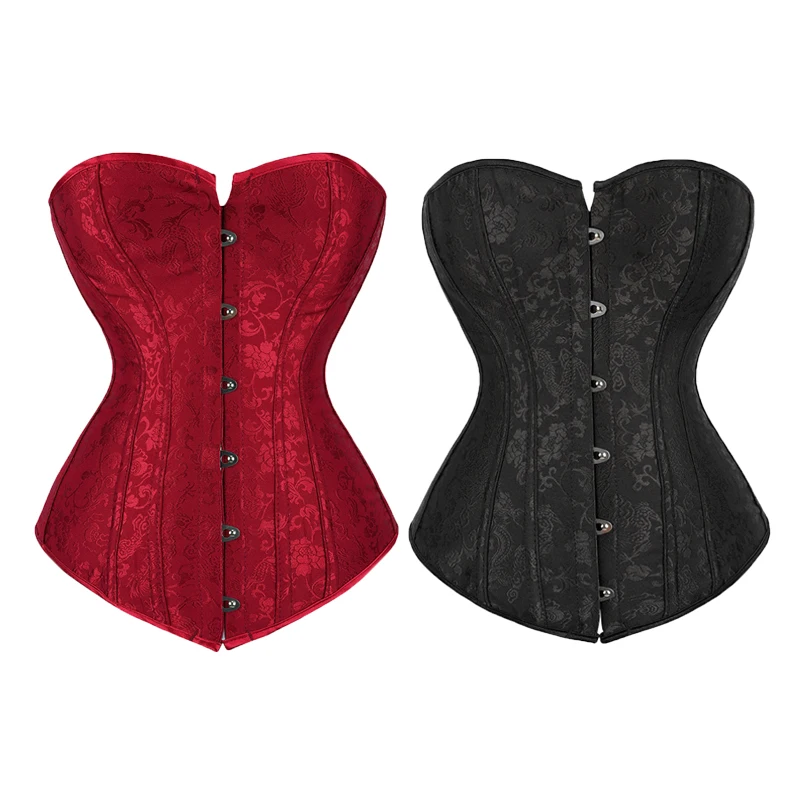 Корсет верхний. Кожаный корсет диор. Корсет верхний. Корсет валберис. Верхний корсет.