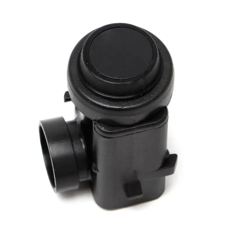 Датчик парковки PDC 0015427418 для W203 W209 W210 W220 W163