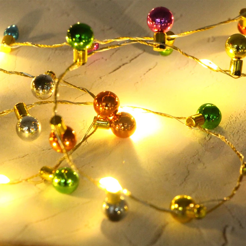 

1 Набор, украшение для кукольного домика