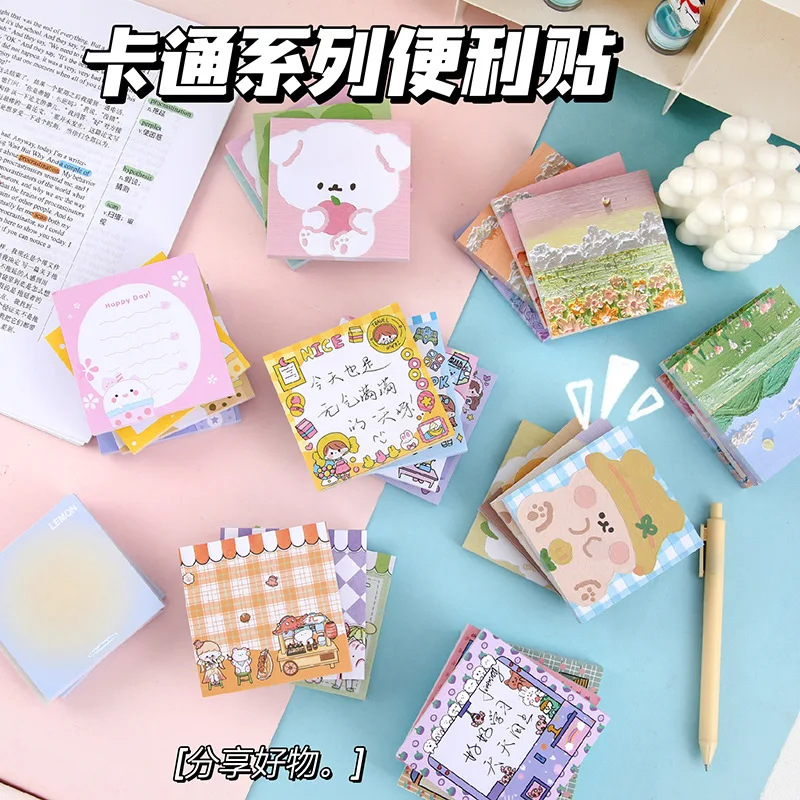 50/80 шт. декоративные Переводные картинки с животными