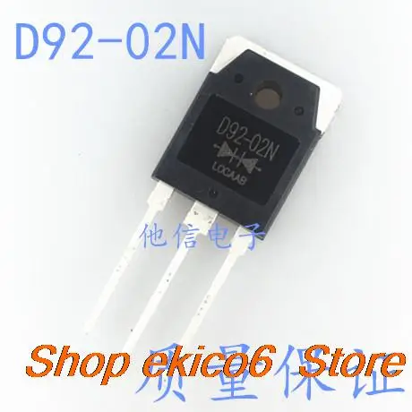 10 шт. оригинальная фотография