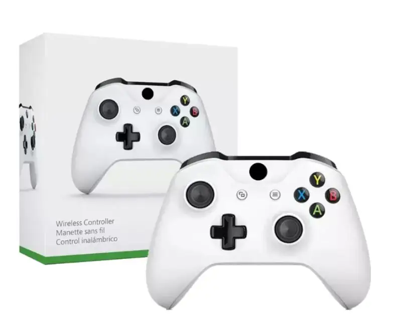 Рисунок 2 - Хорошие новости! Оптовая продажа с завода