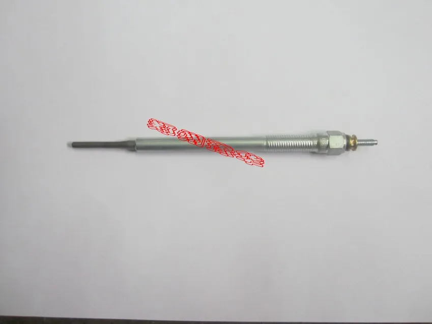 

for nissan Odin Ruiqi D22 pickup ZD25 engine glow plug