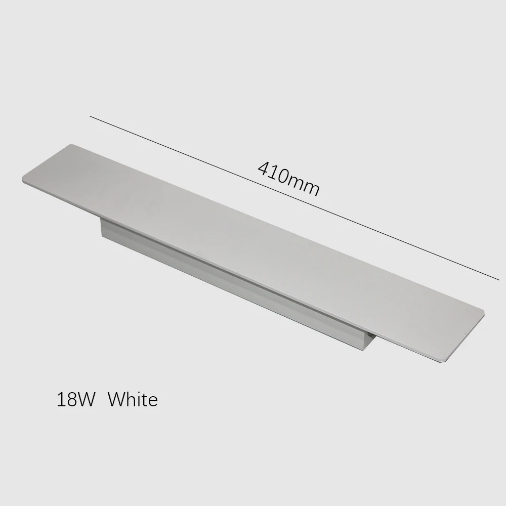 

Настенный светильник Feiyunlux 6 Вт