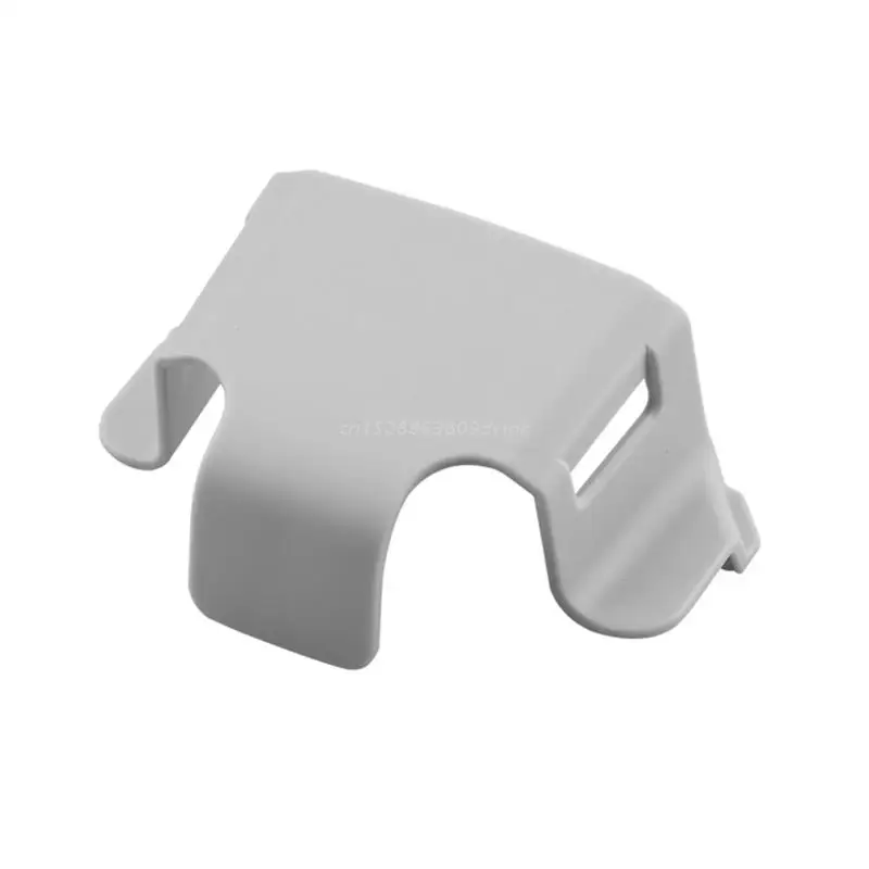 

R2LB Spare Parts Battery Cover for Mavic Mini 1 2 Drone Replacement Accessories