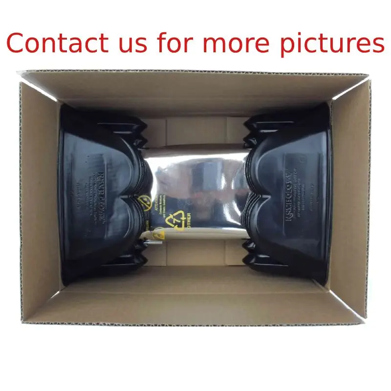Для 3290646 -A HDS VSP G400/600/800 DW-F800-DBSC Комплект тележки для расширительного шкафа