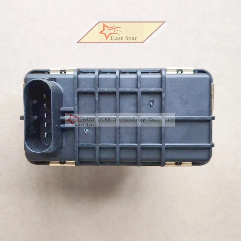 ww G-009 781751 Турбопривод G009 6NW-009-660 796911 -0002 68092631 АБ АА 68033479 AB для Jeep Wrangler 2.8L CRD