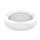 Ультразвуковые высокоскоростные приспособления для кухни, портативный Электрический барботер для напитков вечерние, лучший инструмент для приготовления пива, пенообразователь