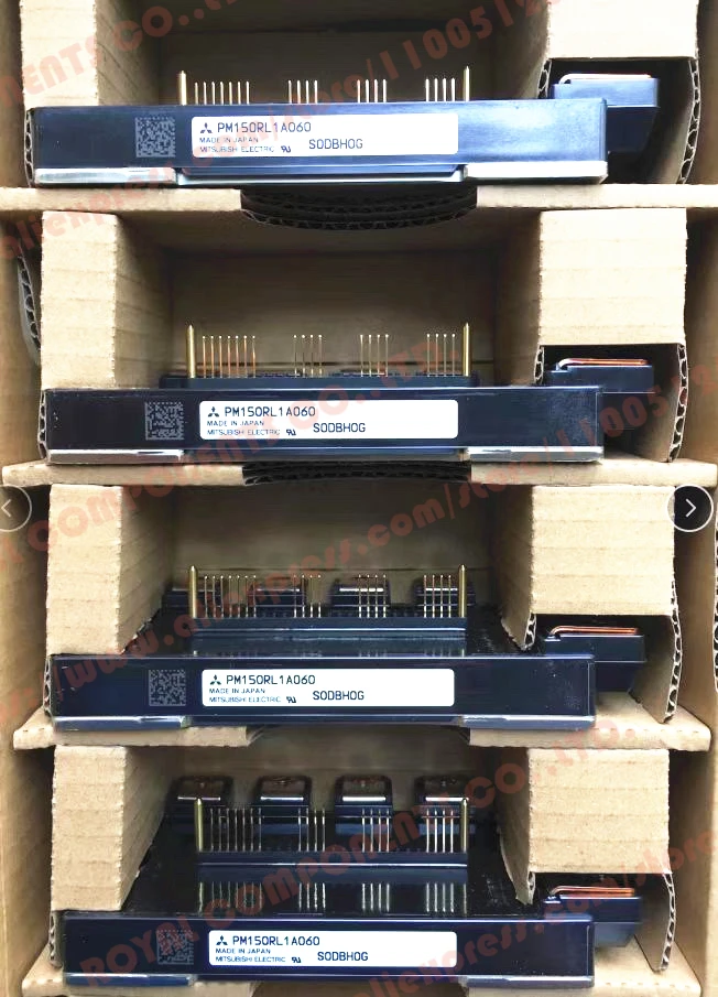 

PM150RL1A060 MDC240GB-16 P084A2006 RBV1508