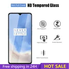 123 шт. полное покрытие Защитное стекло для Oneplus3 3T 5 8T Nord NordN100 Nord N10 закаленное защитное стекло для экрана Oneplus6 6T 7 7T