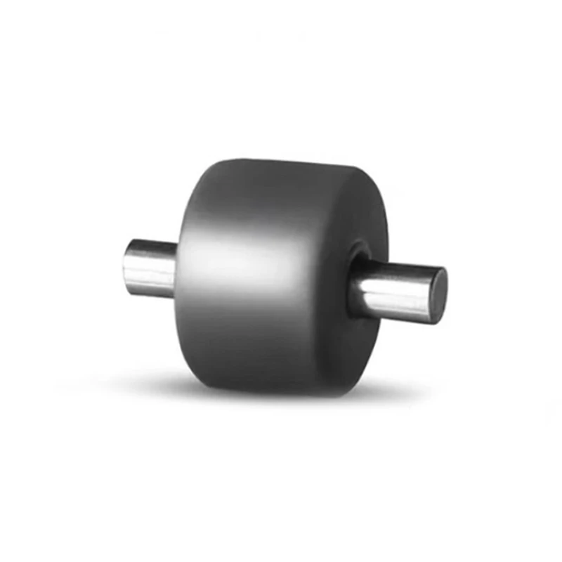 Сменные колеса для Tineco Floor One 2.0LED/2.0LCD/2.0Slim/3.0 пылесос моторизованные головки