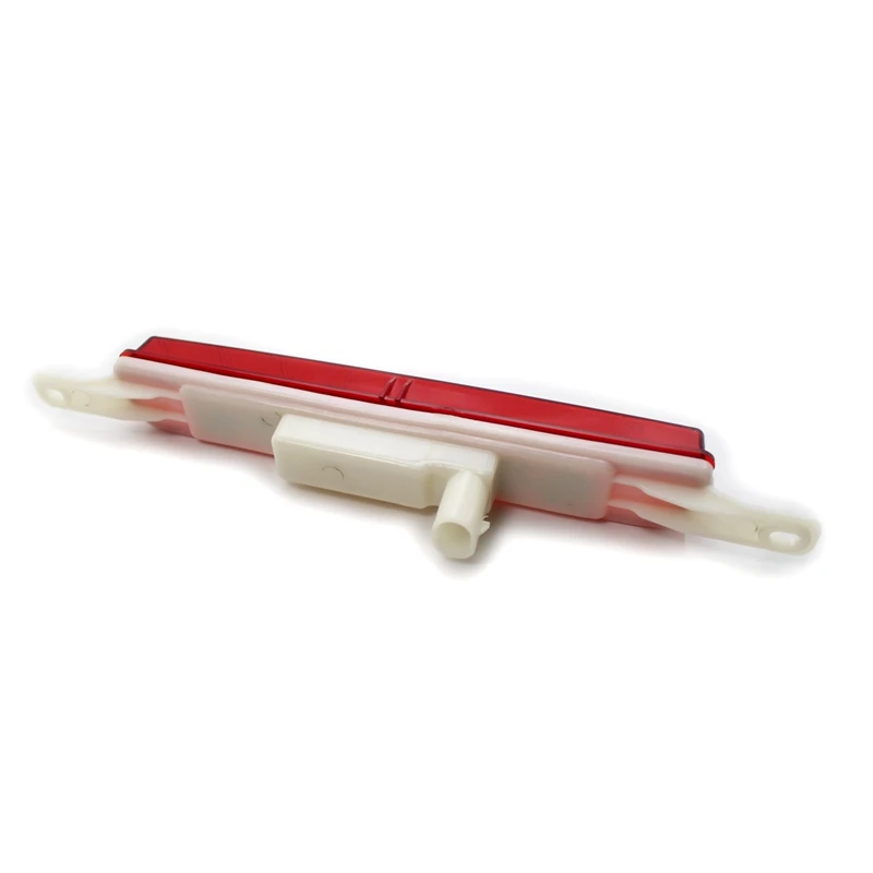 Задний тормоз яркий стоп для Chrysler Town &amp Country Dodge Grand Caravan 2008-2019 68083906AC