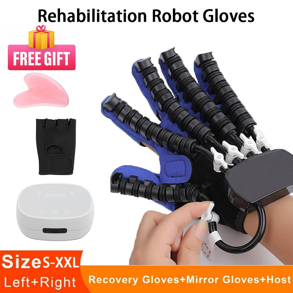 

Инструмент для физиотерапии рук, реабилитация, раньше, тренажер для пальцев, тренажер для гемиплегии, инфаркт головного мозга, тренировочное оборудование