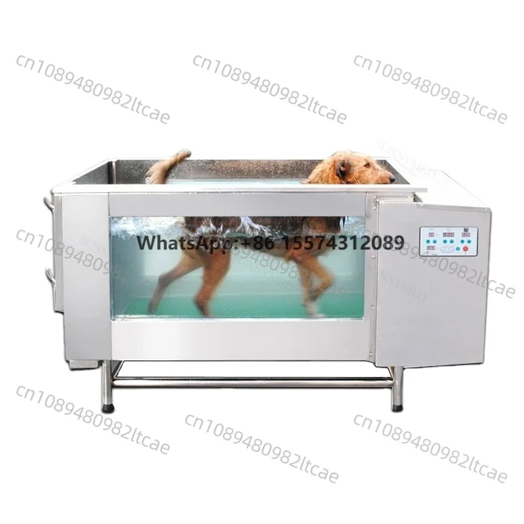 Медицинская оптовая цена Maya простая в эксплуатации электрическая