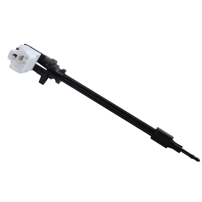 Новый датчик температуры воздуха для Hyundai Elantra Santa Fe Sonata Tucson Kia K3 K5 Cerato Optima 97614-3X000