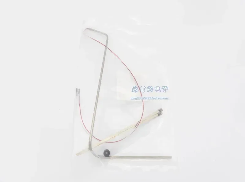 FRYMASTER r Фритюрница 218 зонд датчик температуры масла 8261791