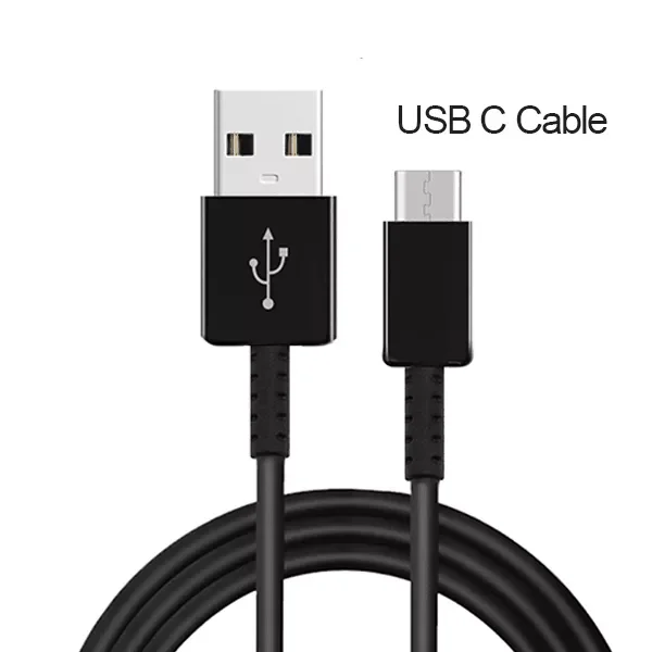 

Зарядное устройство Baseus GaN USB C, 65 Вт, быстрая зарядка, 4,0, 3,0, QC4.0, QC PD3.0 PD, быстрая зарядка USB Type-C для iPhone 12 Pro Max, Macbook