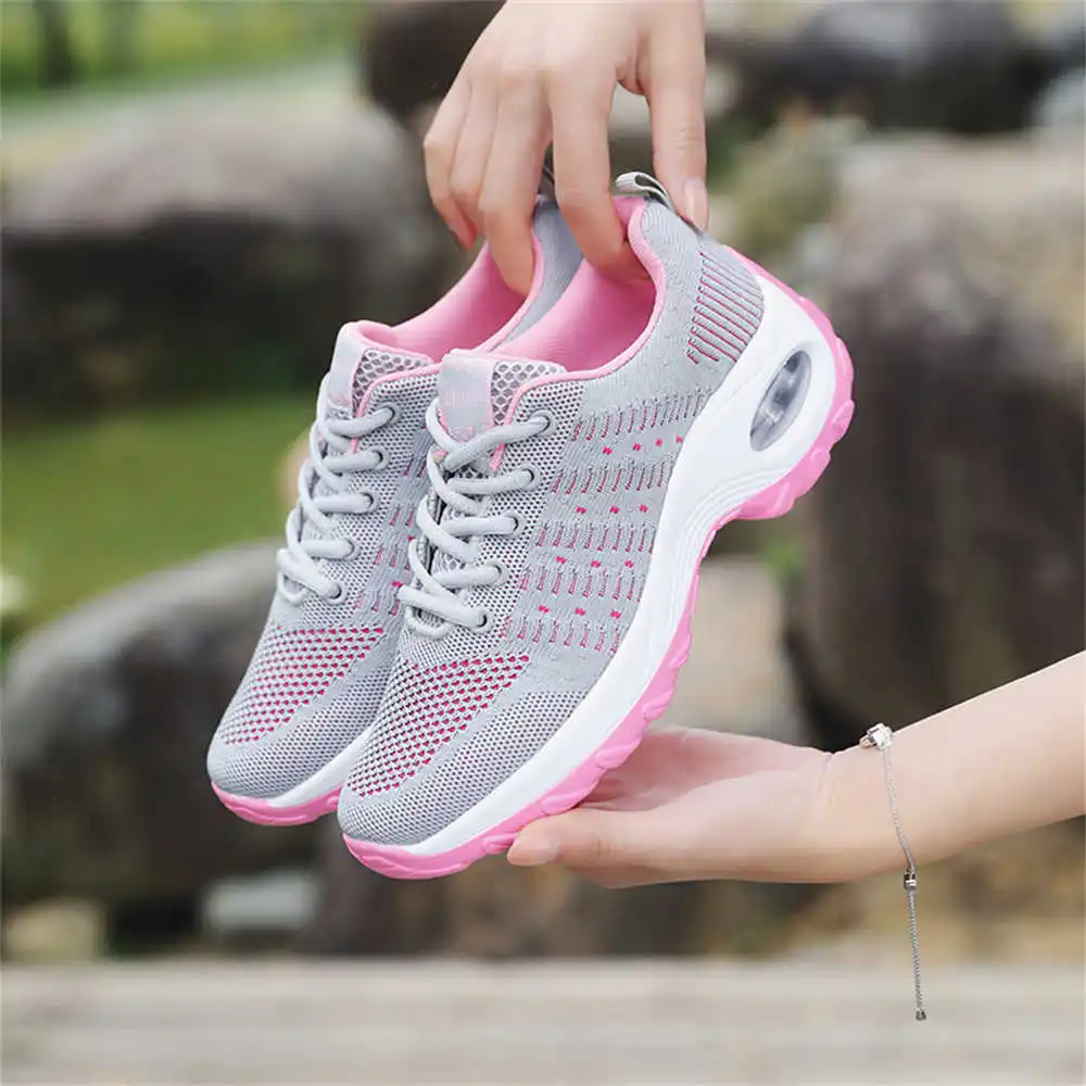 

Красная Спортивная обувь для детей и мальчиков, 36-39, мужские тренировочные ботинки для спортзала, весенние кроссовки, новая спортивная обувь для здоровья YDX1