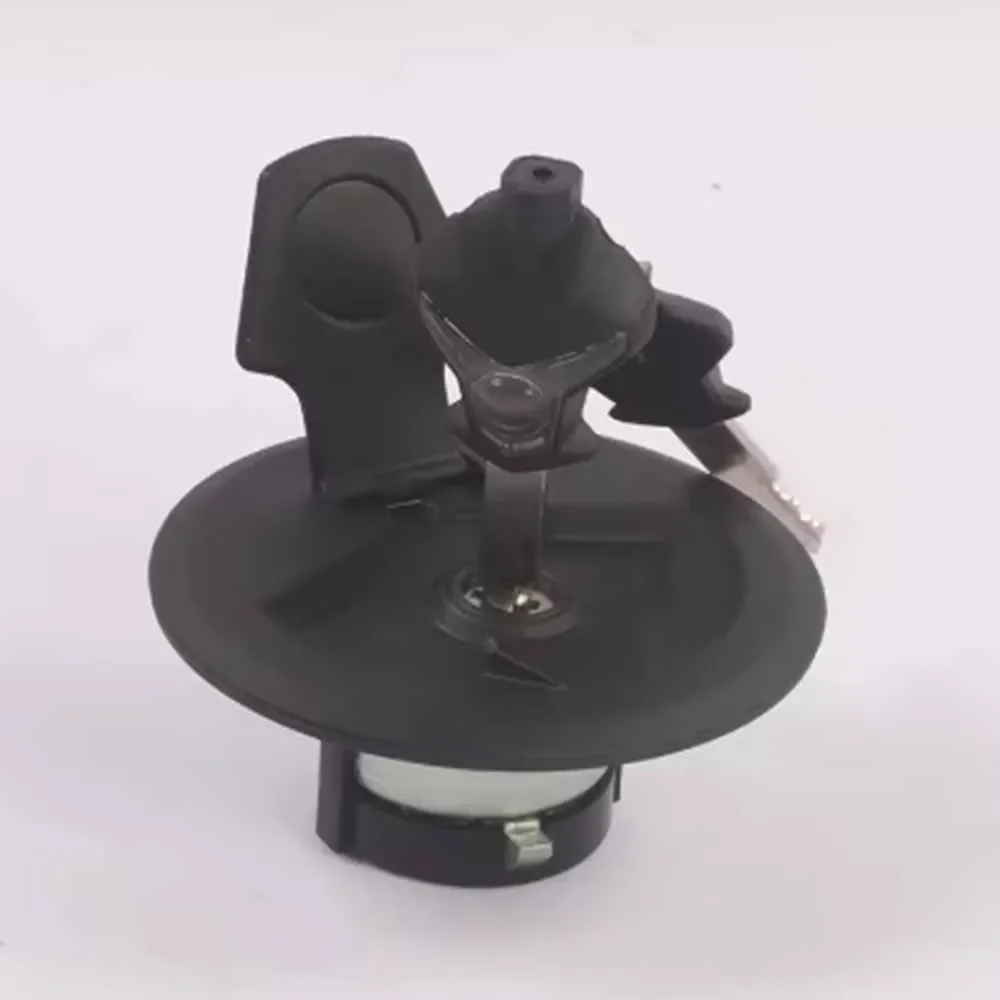 Оригинальный замок переключателя питания для мотоцикла Nre ZONTES ZT125-G1-G2-Z2 крышки