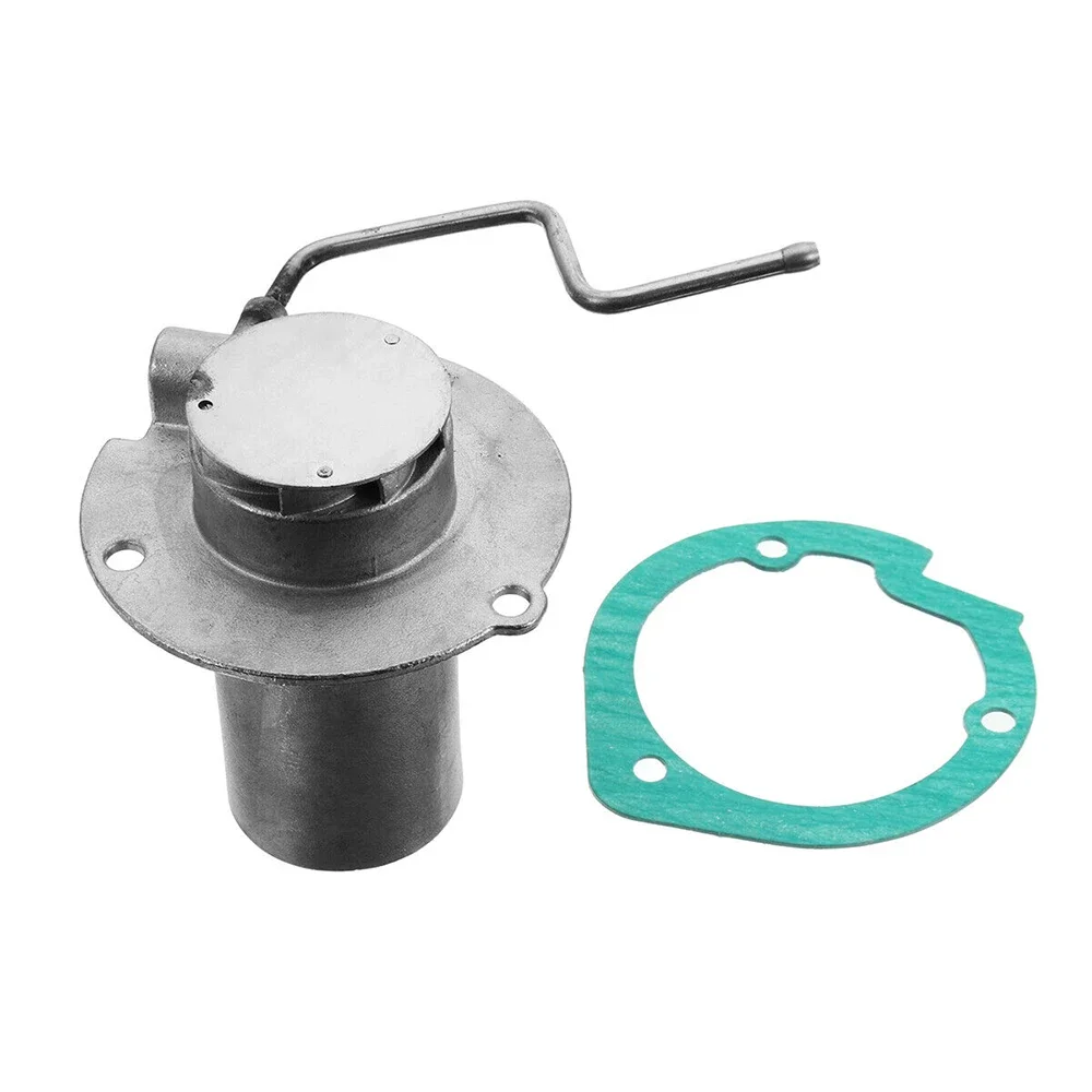 Новый Воздушный дизельный парковочный обогреватель 5 кВт вставные горелки