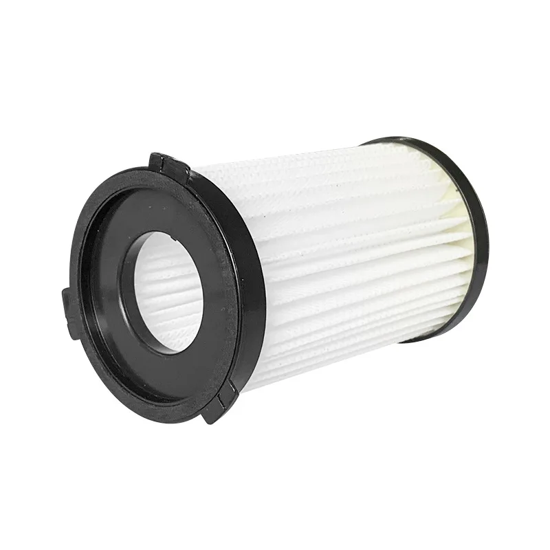 Фото Фильтр, совместимый с MOOSOO D600, D601, iwoly V600/ Cecotec Conga Thunderbrush 520, 550, 560/Ariete Handy Force 2761, 2759 №2