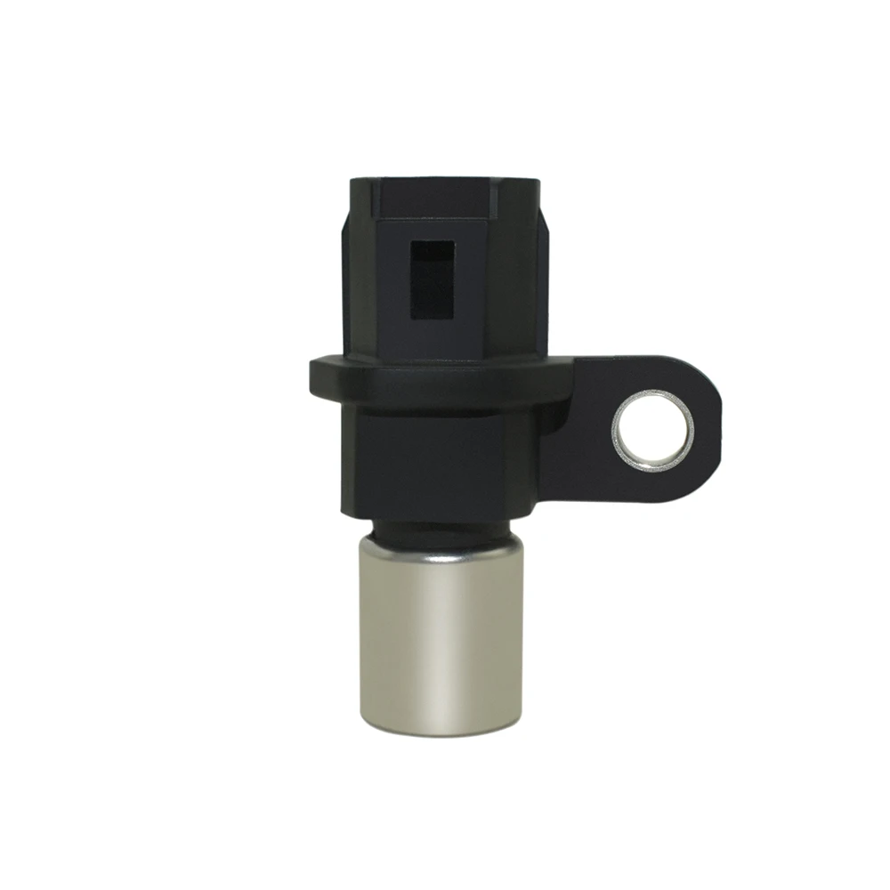 OEM 90919-05068 9091905068 909190 Датчик положения коленчатого вала 5068 для TOYOTA ETIOS COROLLA 1 5 1NDTV NDE140