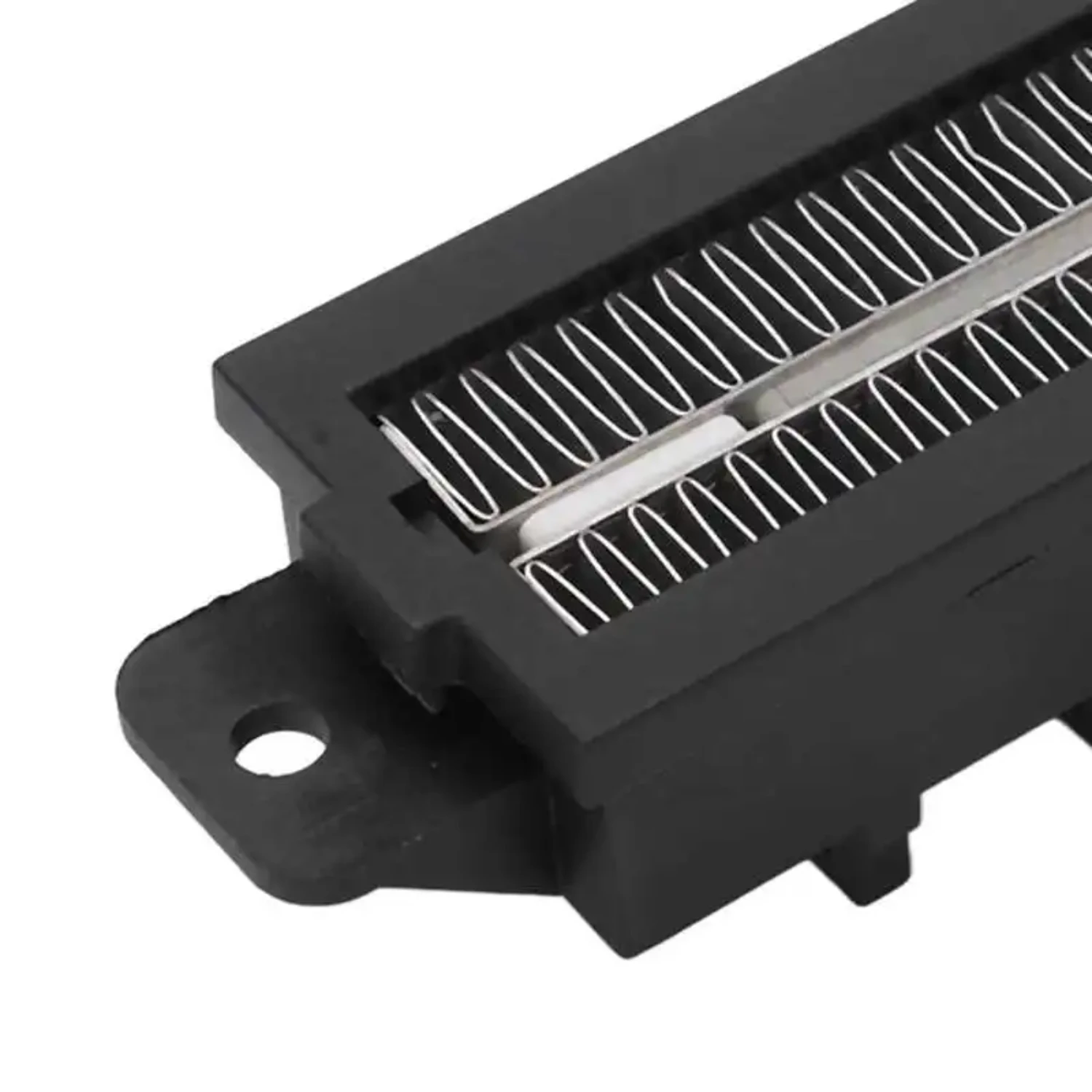 24V 100W Нагреватель pokojowa Автоматическая термостатическая термостойкая