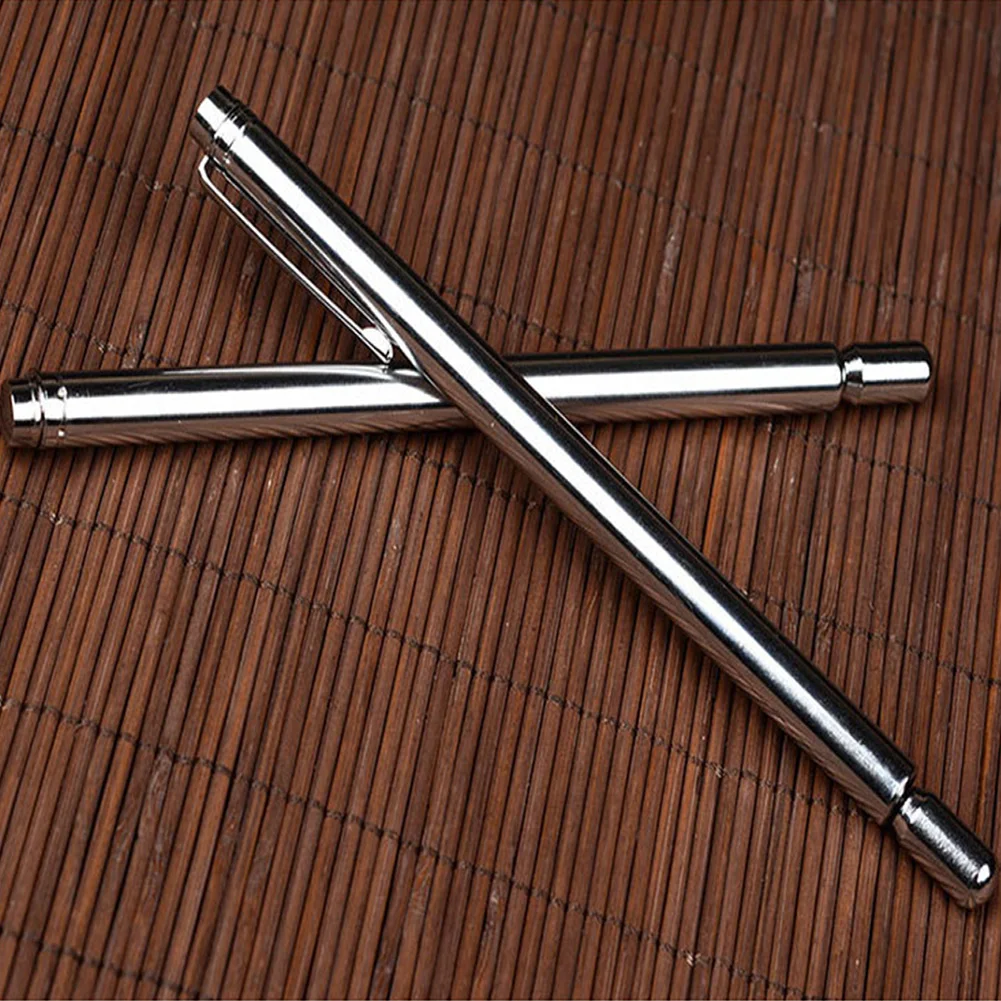 2 шт./компл. Охотничьи Аксессуары для наблюдения за инструментом детектор воды из