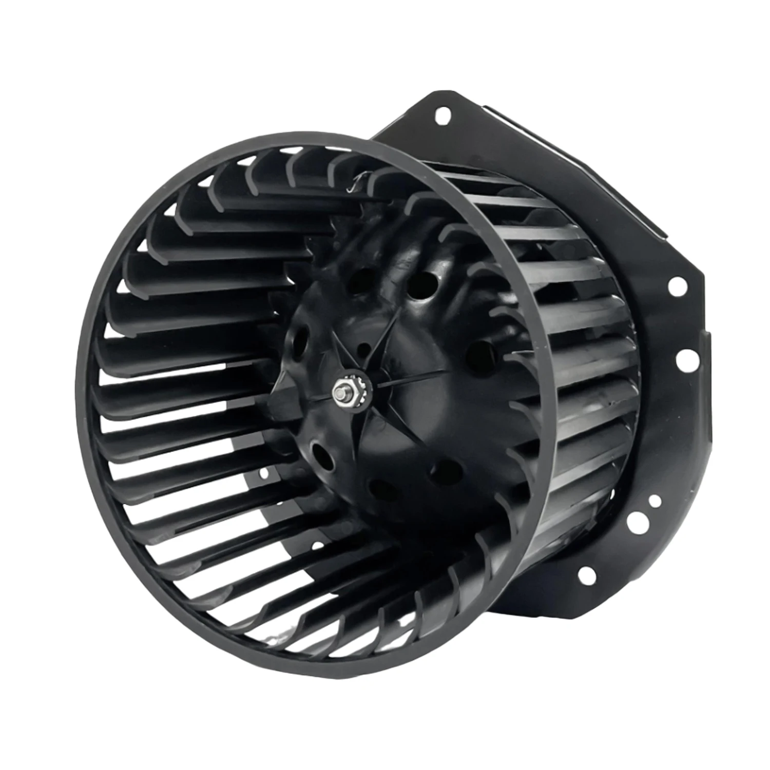 

Кондиционер для CHEVROLET ASTRO 1985-1995/для пикапа CHEVROLET C1500 C2500 C3500