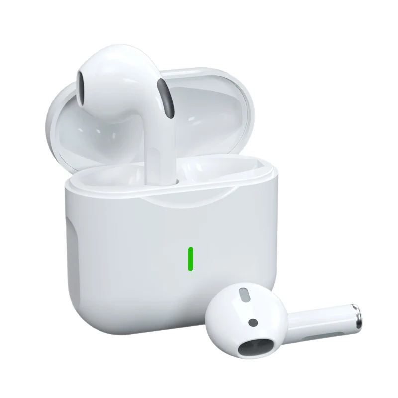 

Оригинальные беспроводные наушники Air i4pro TWS с микрофоном, спортивные наушники, Bluetooth-наушники, игровая гарнитура для Xiaomi, Iphone