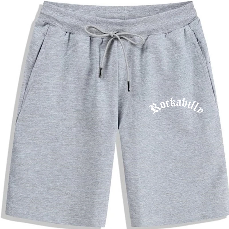 

2019 Summer Hip Hop shorts for men men Shorts Men men Print Men Shorts Cool Fashion Novelty Style Men's Shorts Shorts Rockabilly