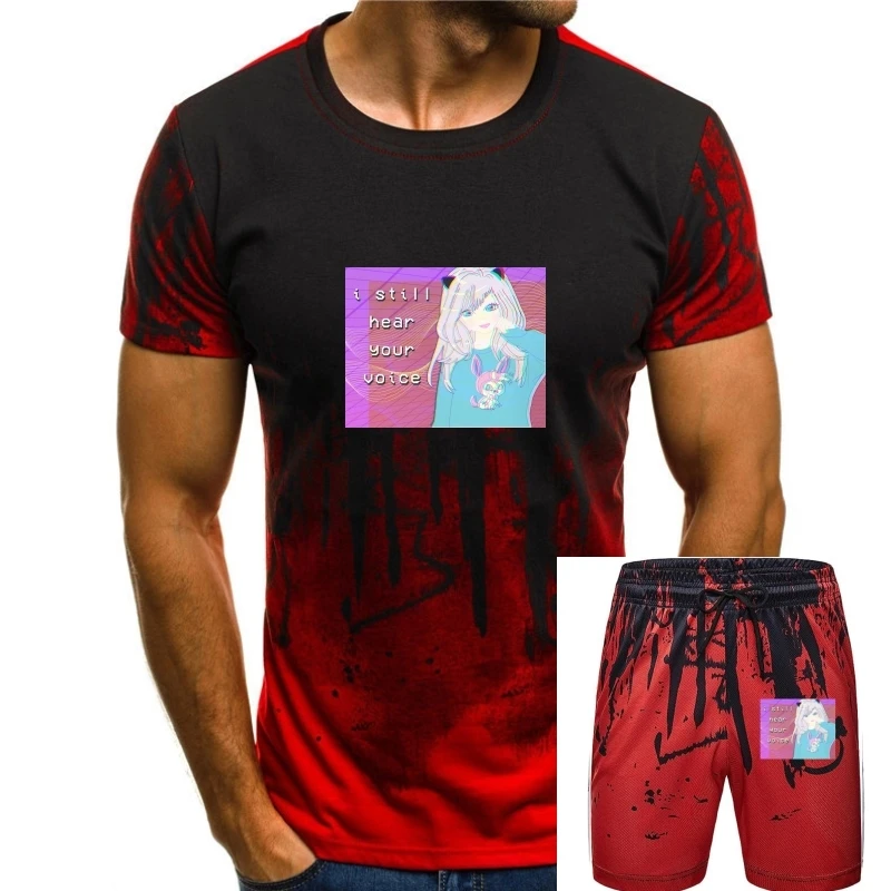 

TUMBLR aesthetic aesthetic t-shirt anime t-shirt japanese t-shirt manga t-shirt nostalgic t-shirt nostalgic tumblr nostaglia