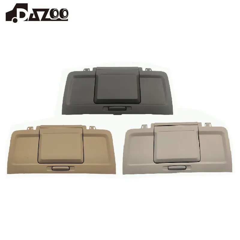 

Задний подлокотник для VW Passat B6 B7 CC, блок питания, задний подлокотник 3C0 863 289 3C0863289