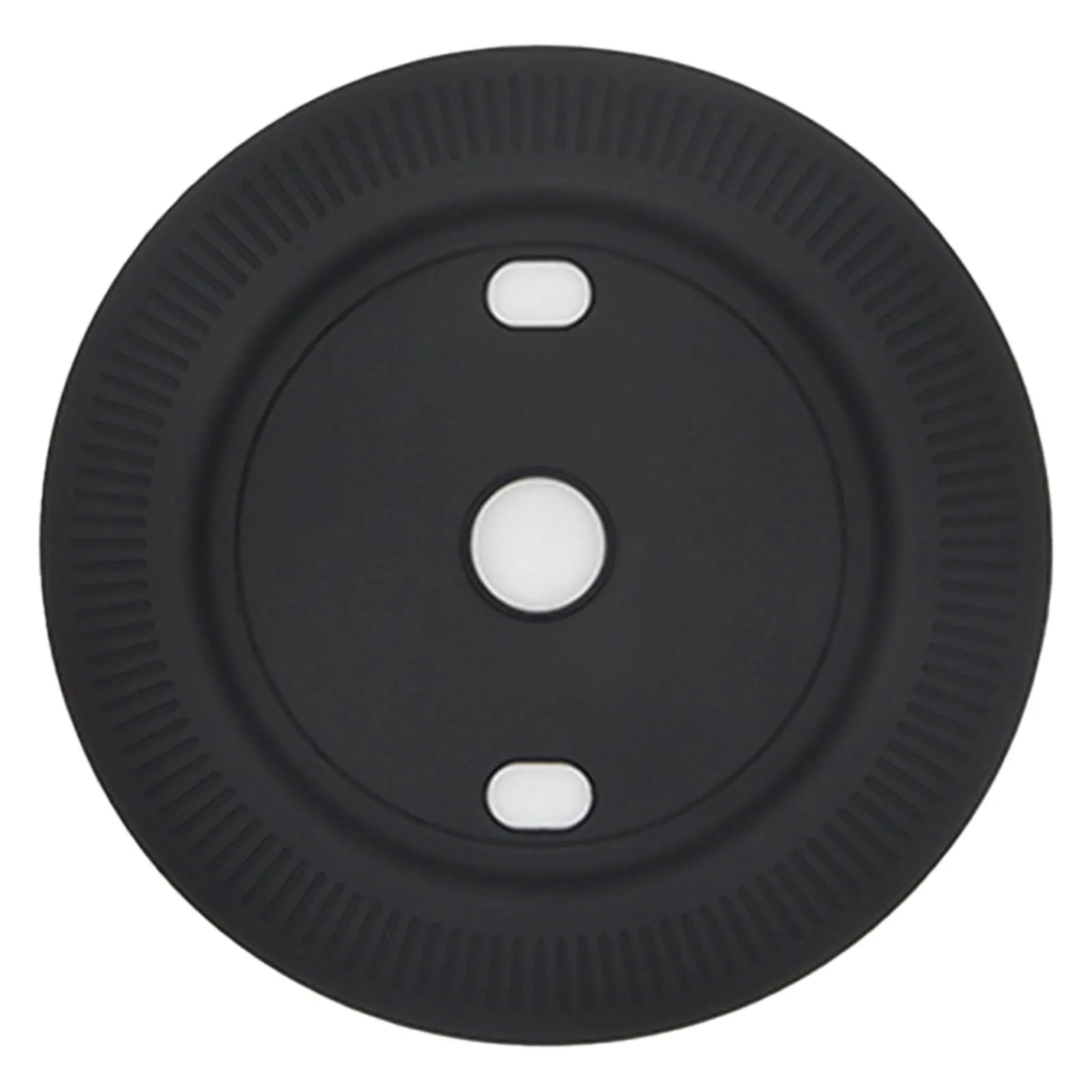 

Силиконовый чехол для телефона с термостатом и защитой от отпечатков пальцев