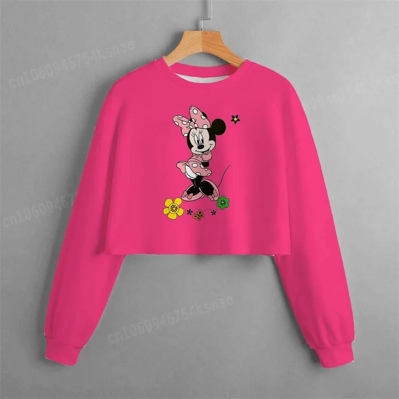 

Куртка Детская осенняя с капюшоном, на возраст от 2 до 8 лет